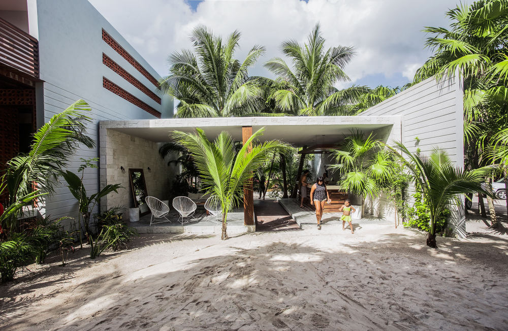 海边寓所（墨西哥图鲁姆）_p5_sanara_tulum_hotel_studio_arquitectos_photo_pablo_garcia_figueroa_yatzer.jpg