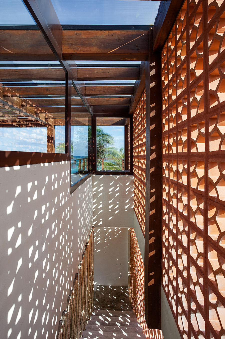 海边寓所（墨西哥图鲁姆）_s2_sanara_tulum_hotel_studio_arquitectos_photo_pablo_garcia_figueroa_yatzer.jpg