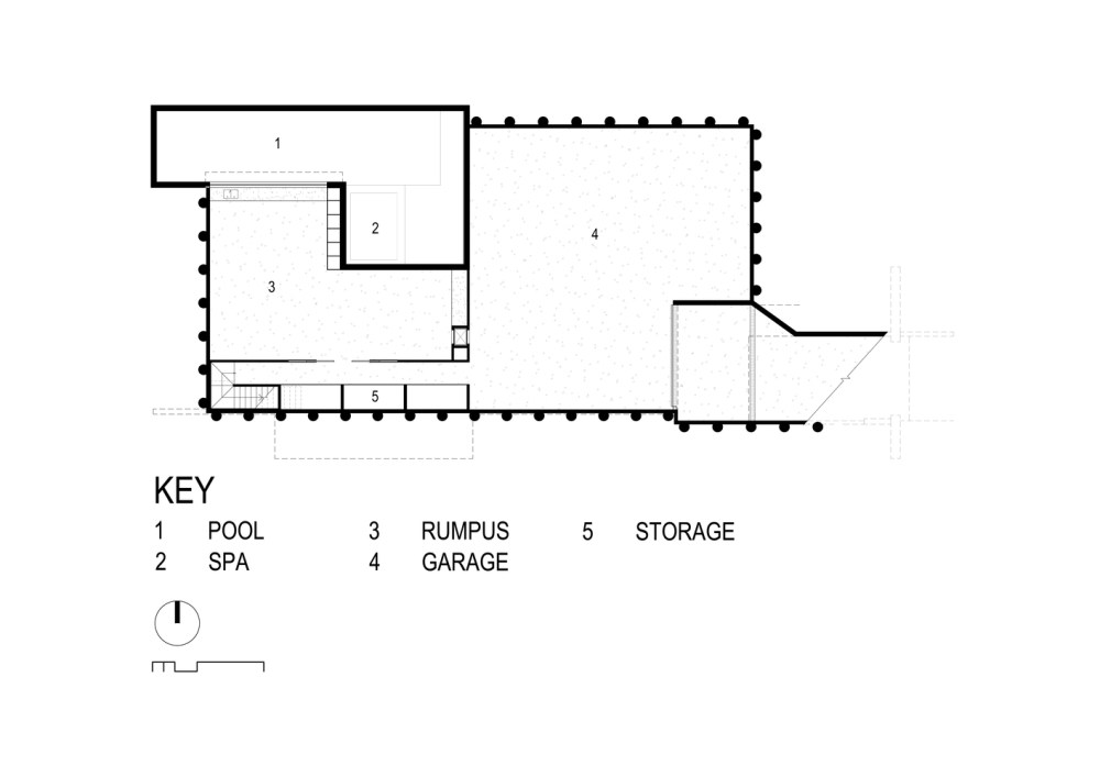 Bungalow Court Brighton  Steve Domoney Architecture_160705_Bungalow_Court_BF.jpg