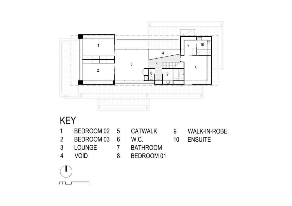 Bungalow Court Brighton  Steve Domoney Architecture_160705_Bungalow_Court_FF.jpg