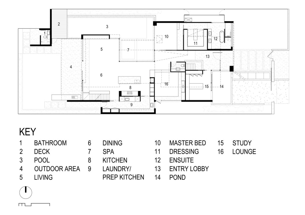 Bungalow Court Brighton  Steve Domoney Architecture_160705_Bungalow_Court_GF.jpg