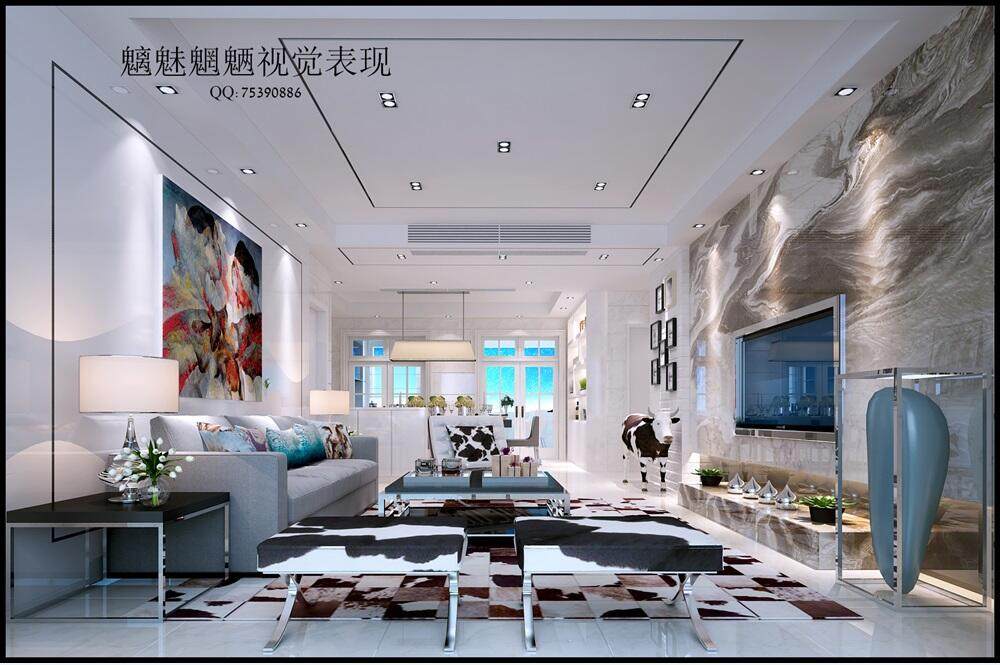 QQ截图20160713152721.jpg