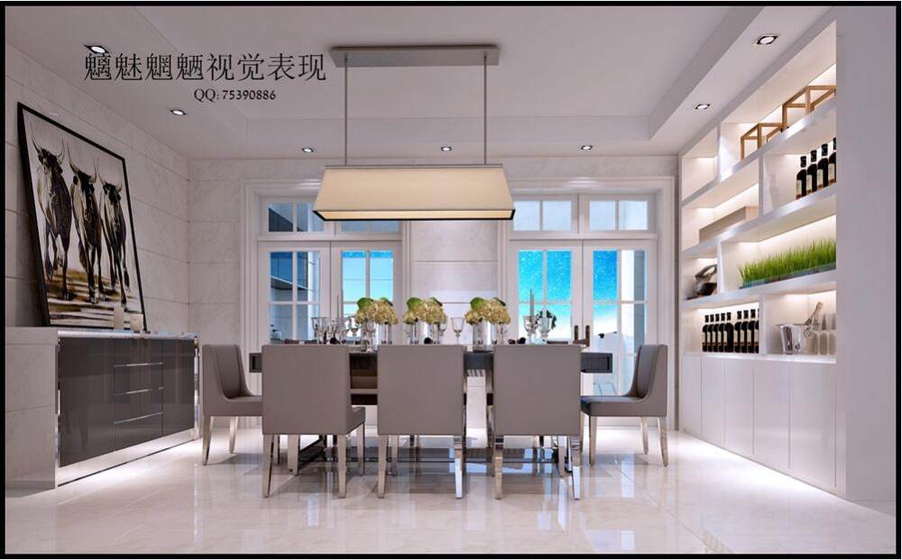 QQ截图20160713152731.jpg