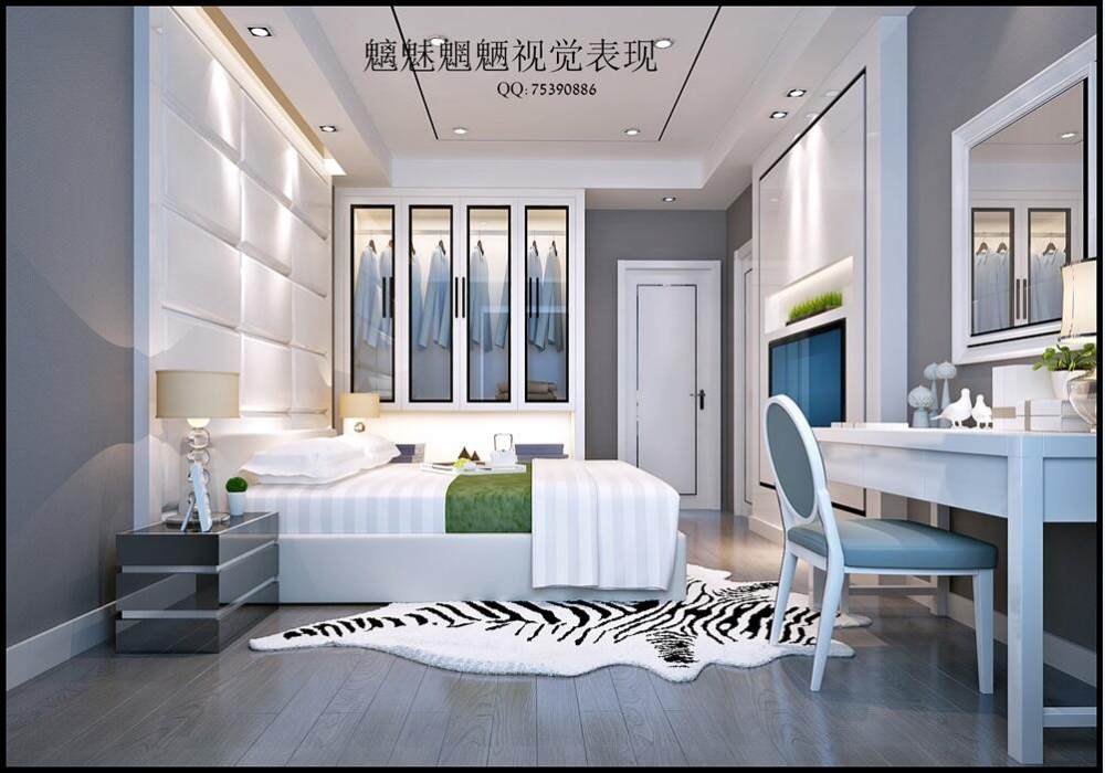 QQ截图20160713152740.jpg