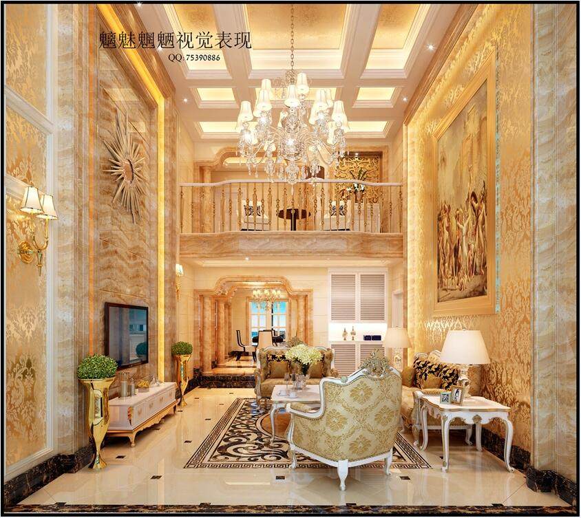QQ截图20160713152751.jpg