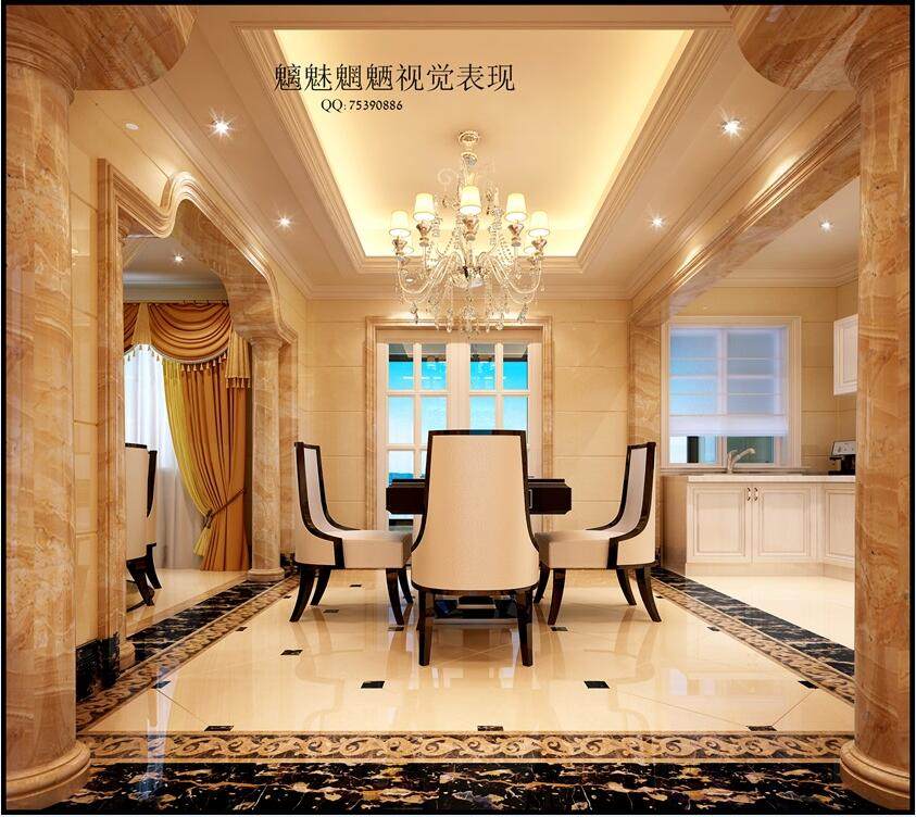 QQ截图20160713152759.jpg