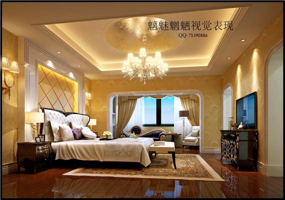 QQ截图20160713152816.jpg