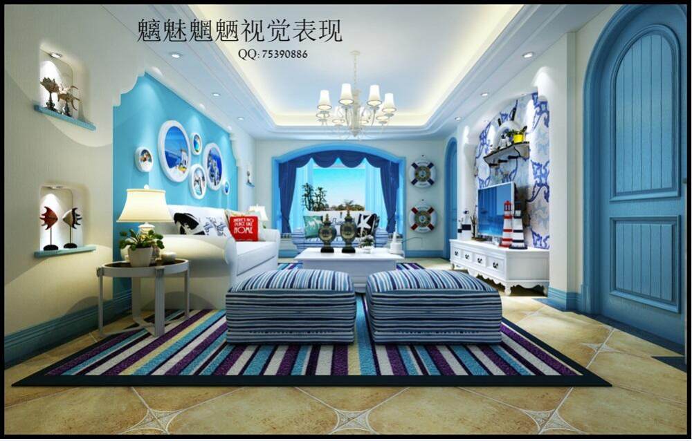 QQ截图20160713154004.jpg
