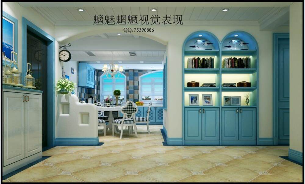 QQ截图20160713154015.jpg