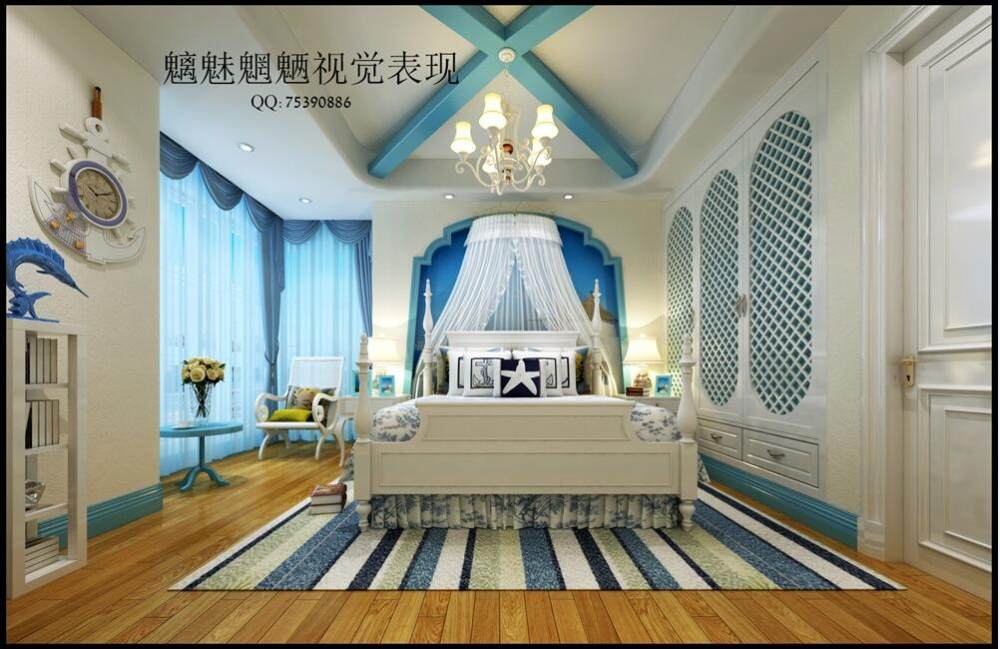 QQ截图20160713154034.jpg