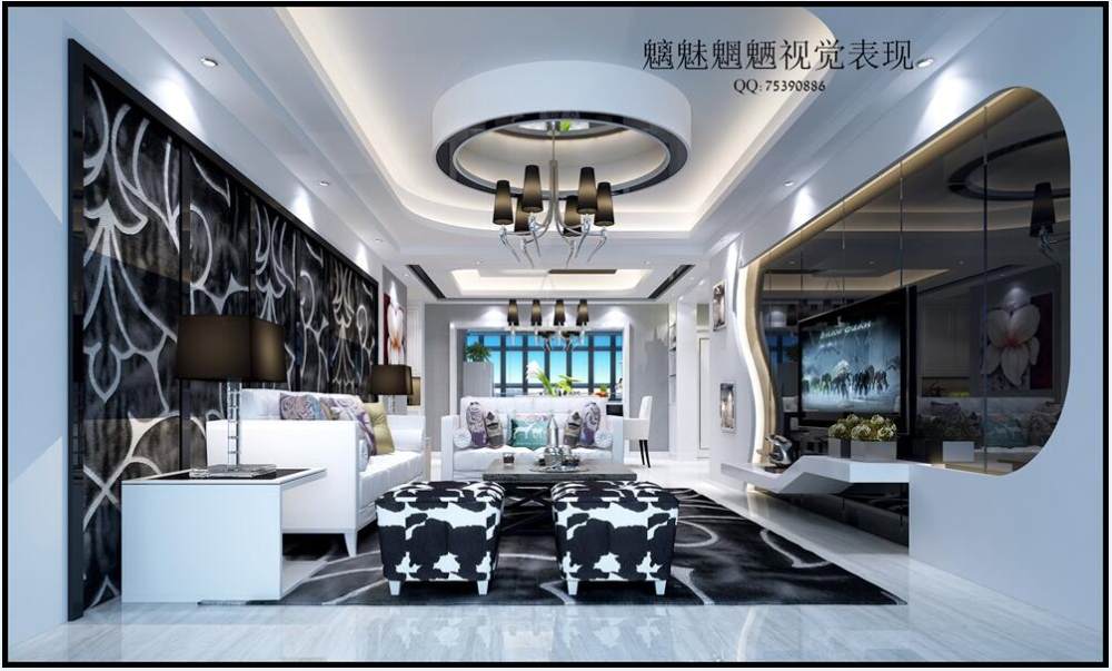 QQ截图20160713154056.jpg