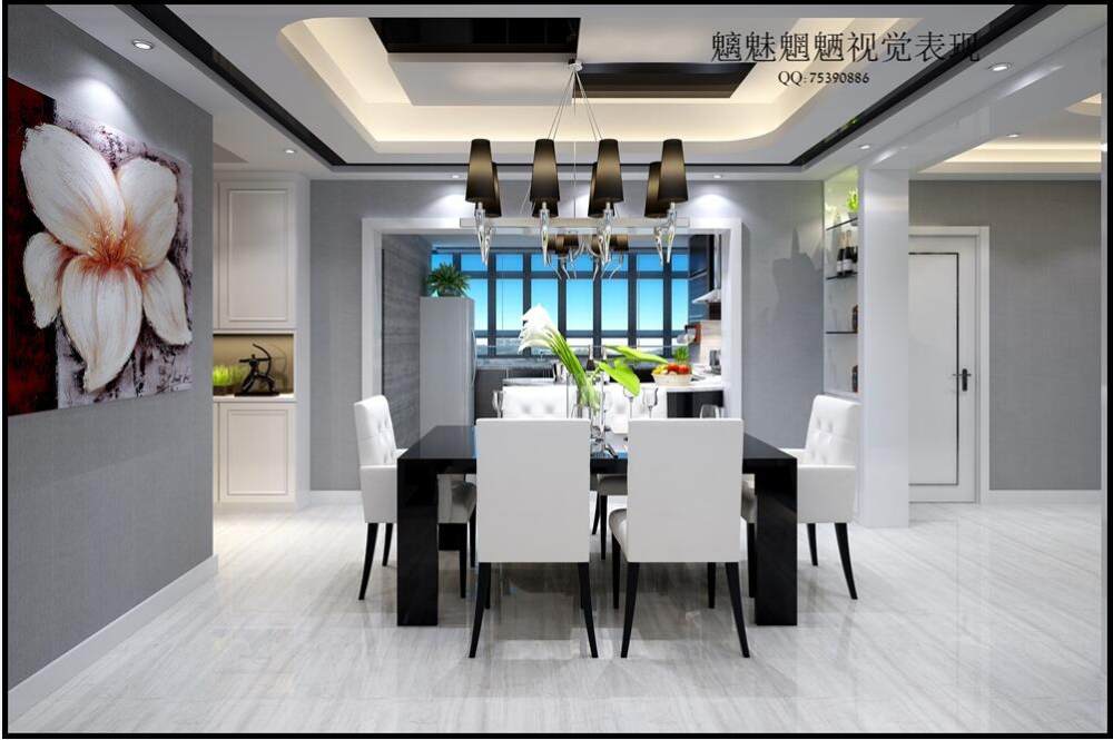 QQ截图20160713154103.jpg