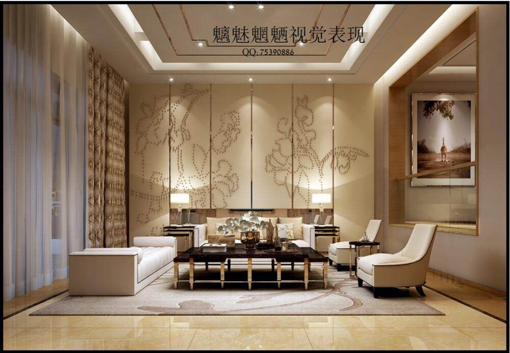 QQ截图20160713154820.jpg