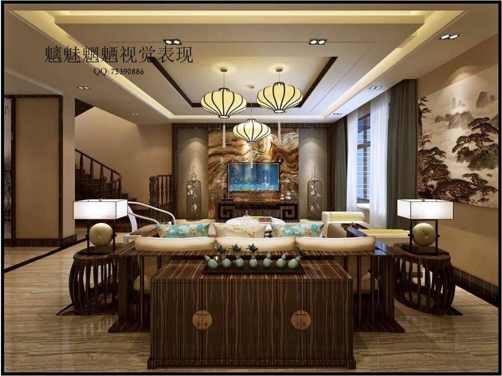 QQ截图20160713154828.jpg