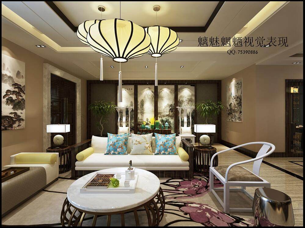 QQ截图20160713154837.jpg