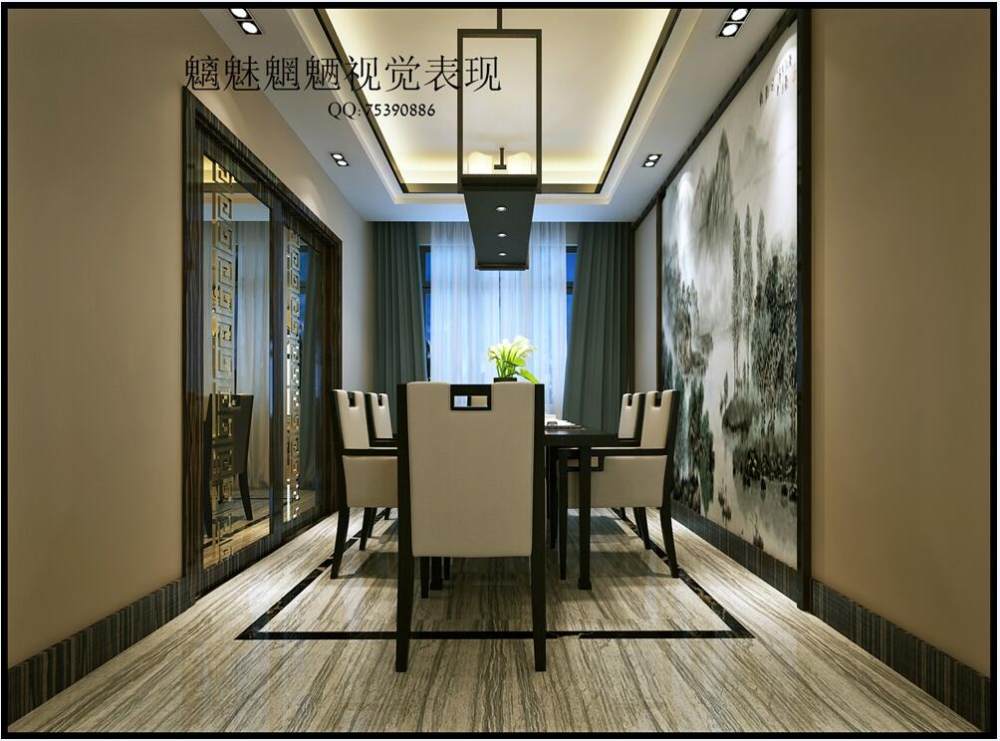 QQ截图20160713154845.jpg