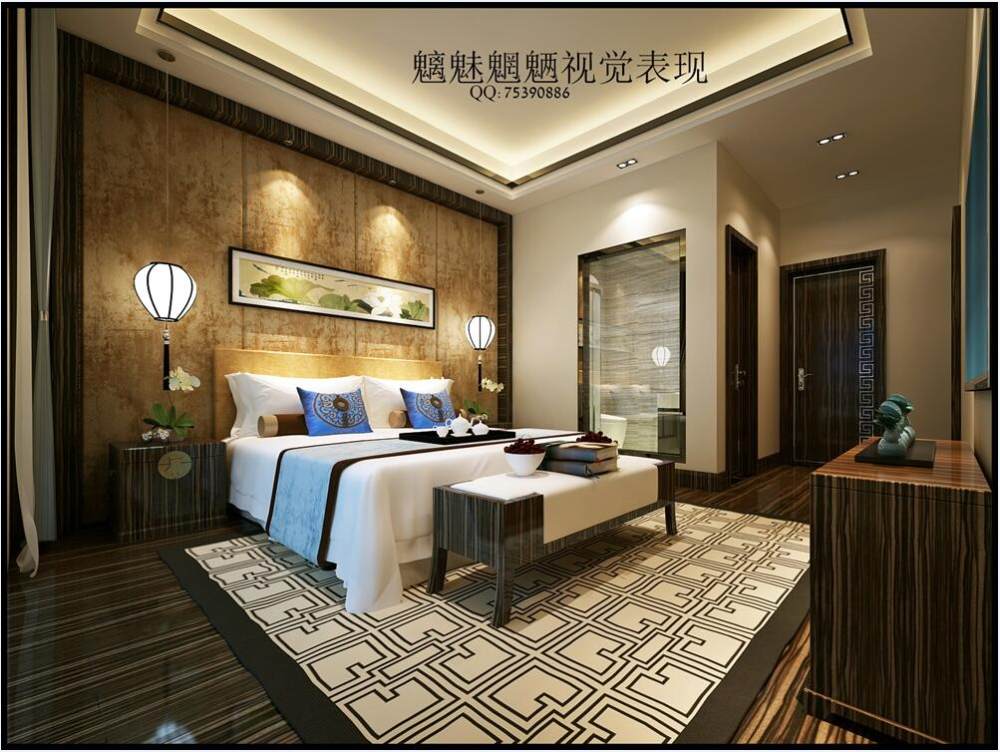 QQ截图20160713154853.jpg