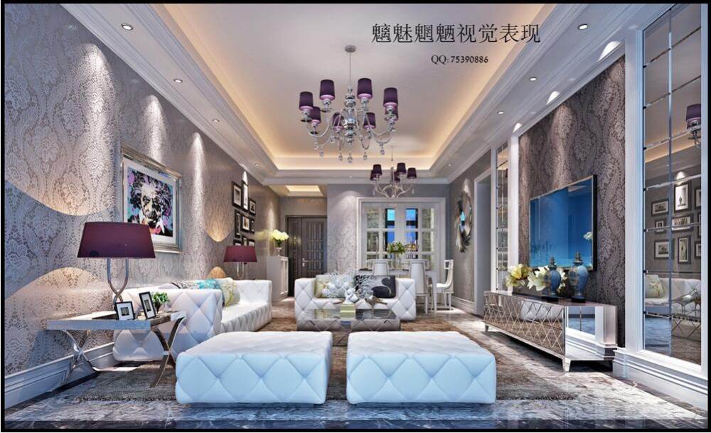 QQ截图20160713154906.jpg