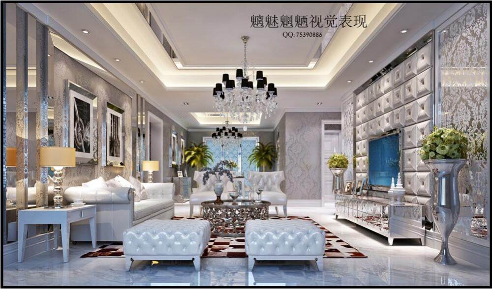 QQ截图20160713154912.jpg