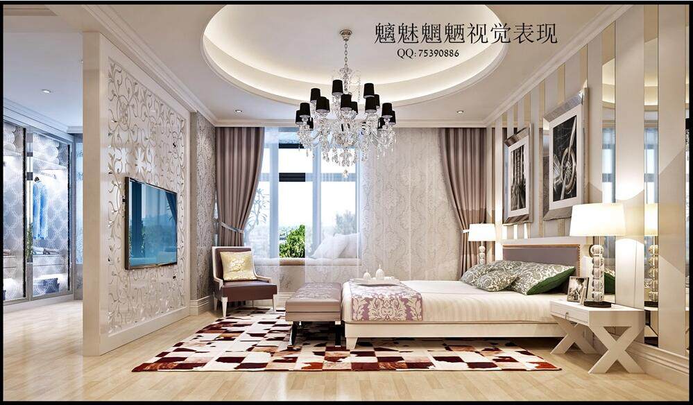 QQ截图20160713154919.jpg