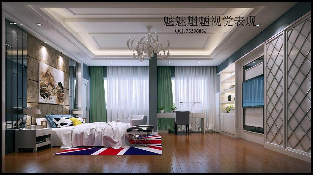 QQ截图20160713154938.jpg