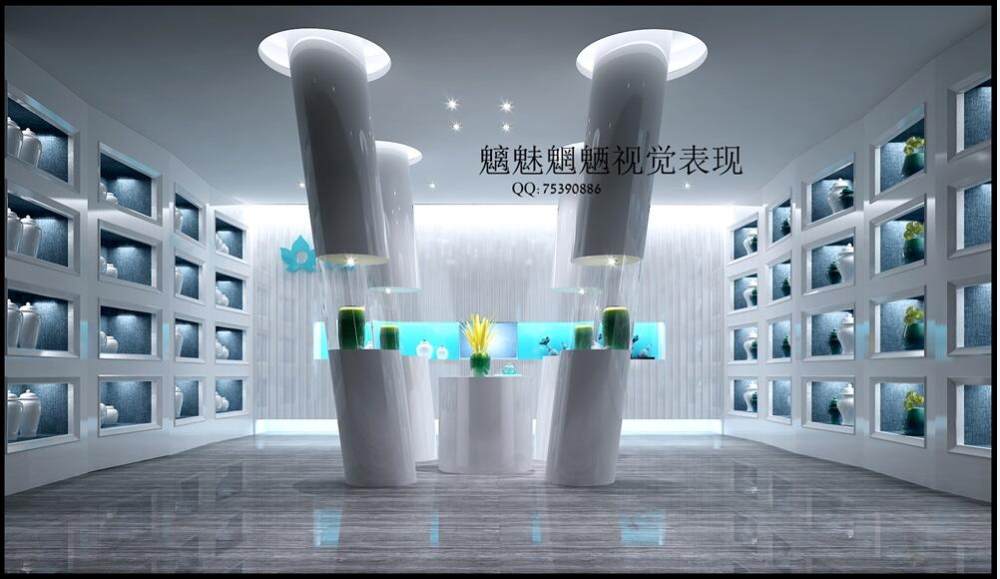 QQ截图20160713155055.jpg