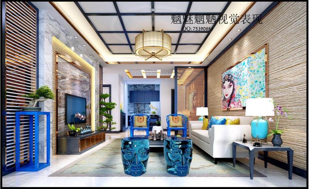 QQ截图20160713155211.jpg