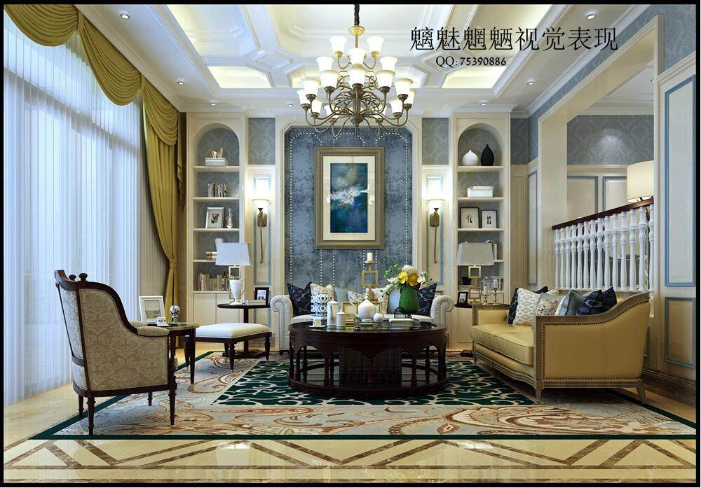 QQ截图20160713202514.jpg