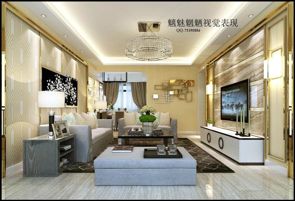 QQ截图20160713202529.jpg
