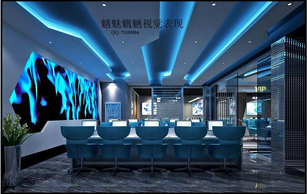 QQ截图20160713202611.jpg