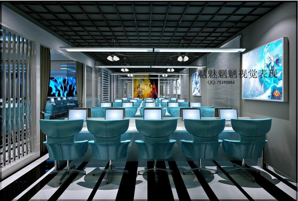 QQ截图20160713202617.jpg