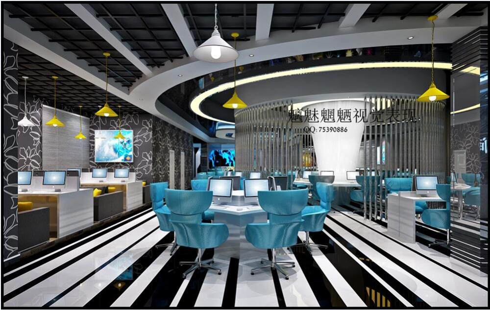 QQ截图20160713202631.jpg