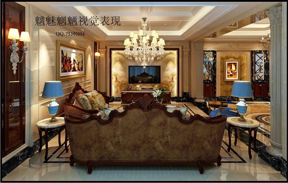 QQ截图20160713202659.jpg