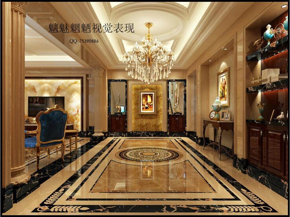 QQ截图20160713202707.jpg