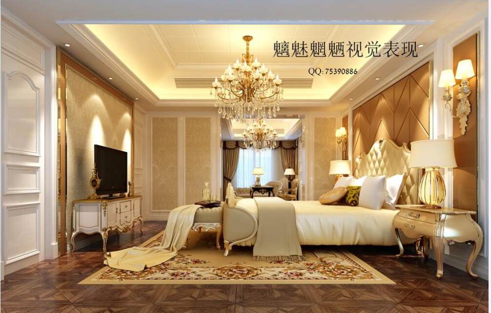 QQ截图20160713202749.jpg
