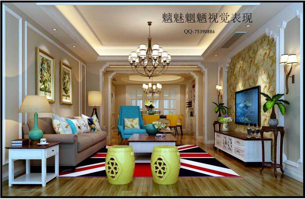 QQ截图20160713202757.jpg