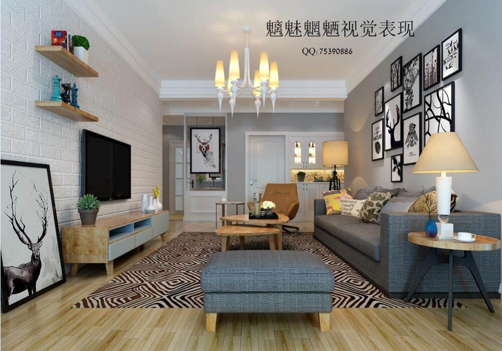 QQ截图20160713202823.jpg