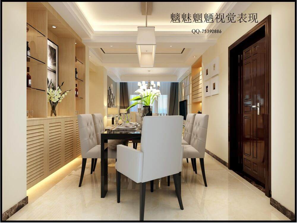 QQ截图20160713202856.jpg