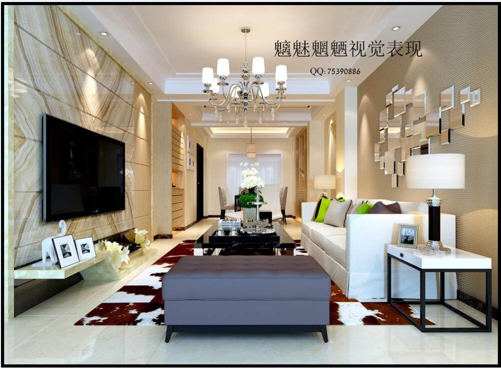 QQ截图20160713202902.jpg