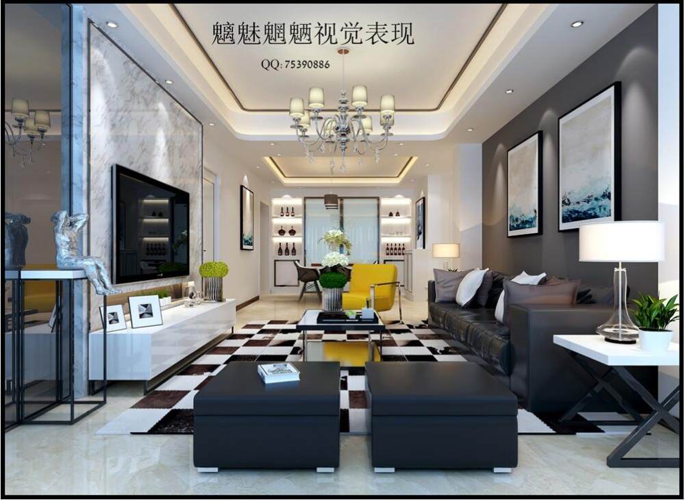 QQ截图20160713202908.jpg