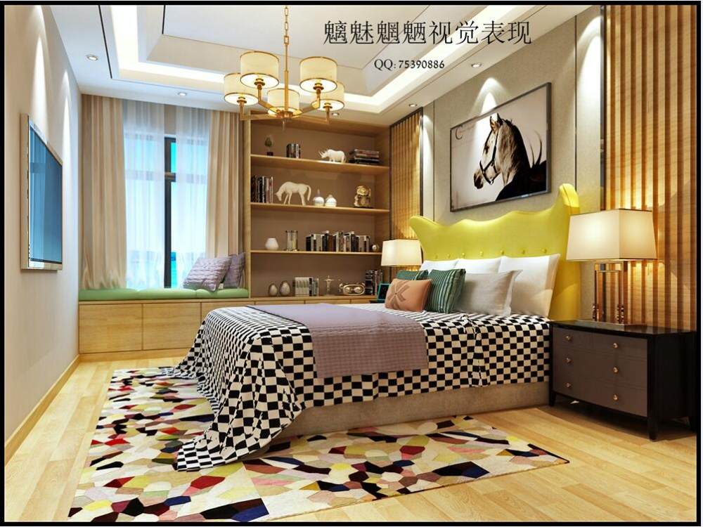 QQ截图20160713202916.jpg