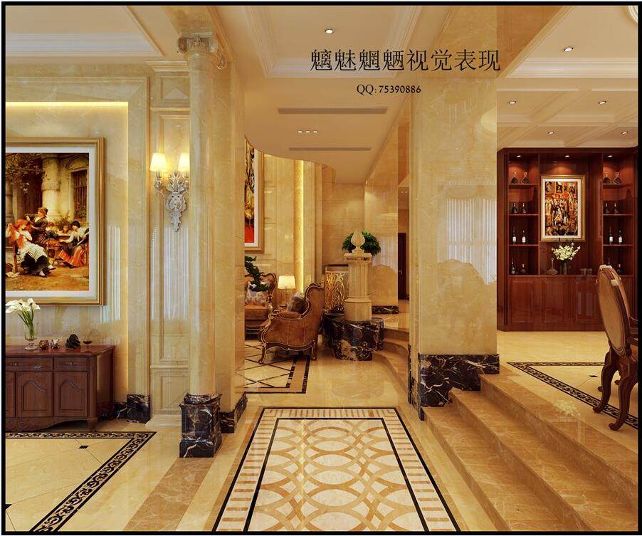 QQ截图20160713202923.jpg