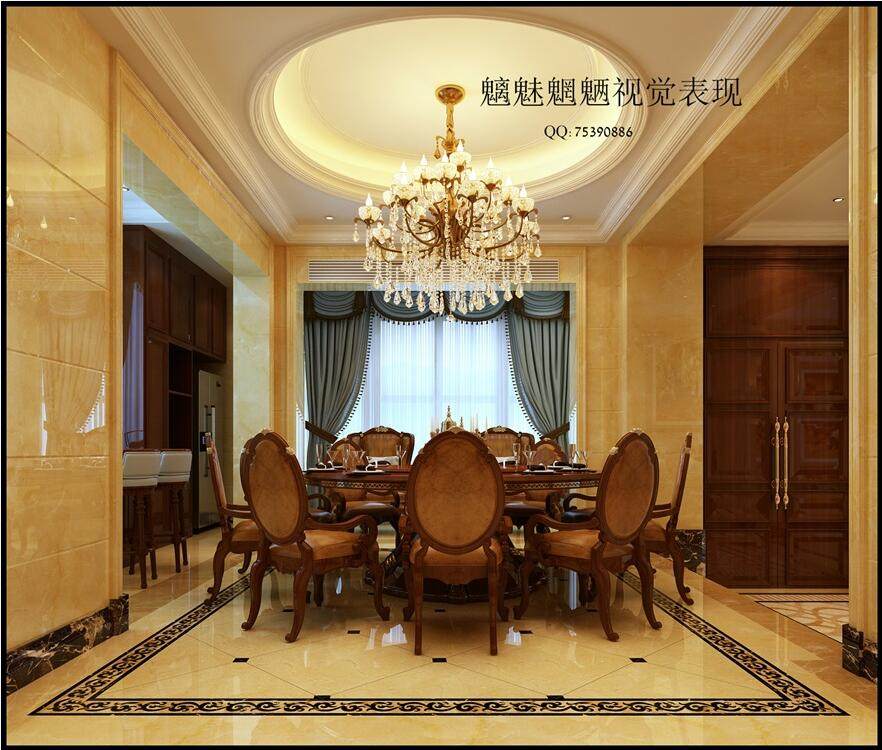 QQ截图20160713202938.jpg