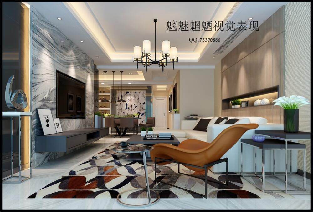 QQ截图20160713202944.jpg