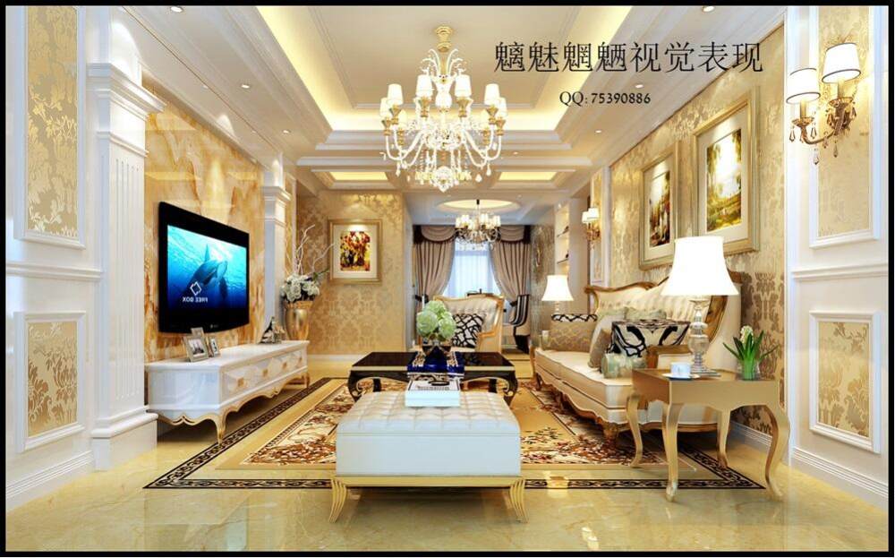 QQ截图20160713203018.jpg