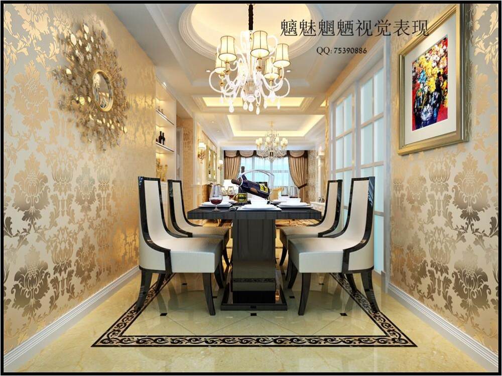 QQ截图20160713203025.jpg