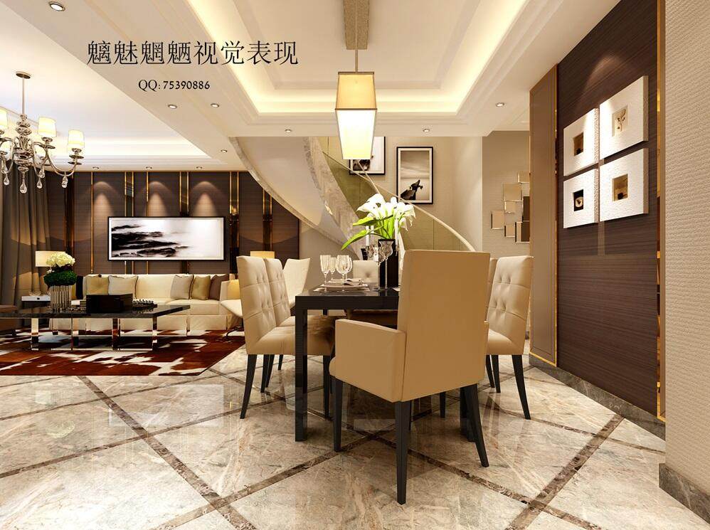 QQ截图20160713203039.jpg