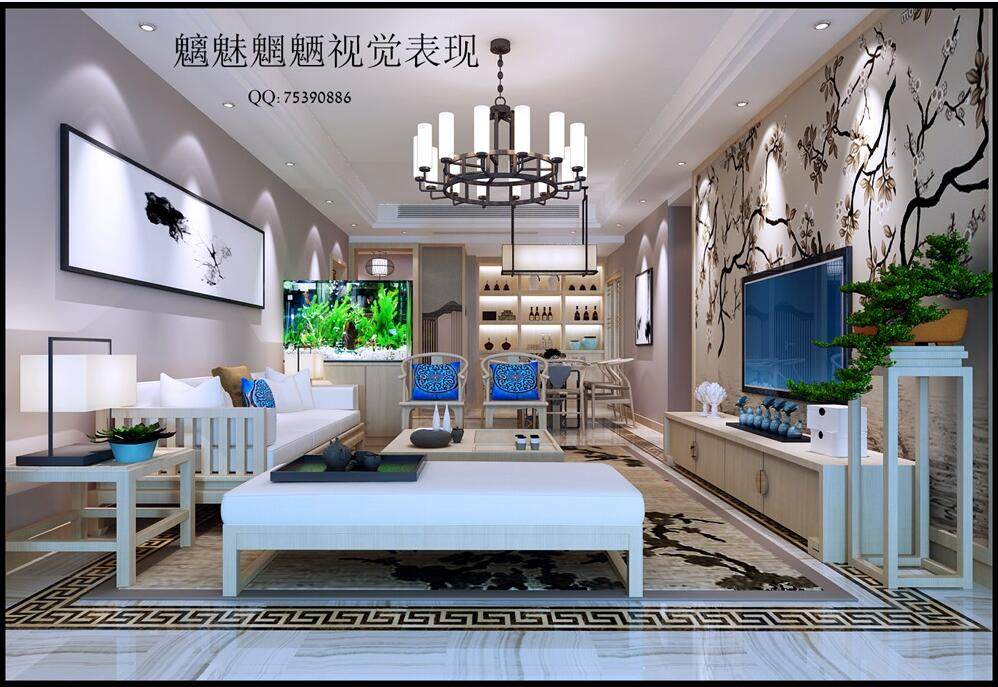 QQ截图20160713203045.jpg