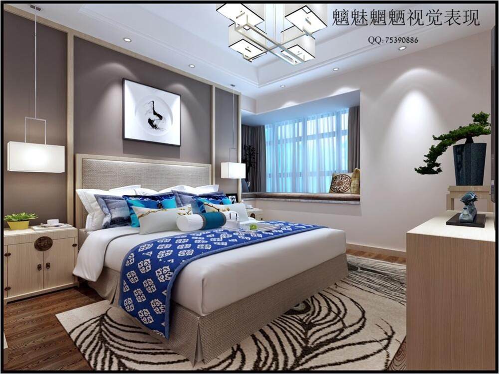 QQ截图20160713203050.jpg