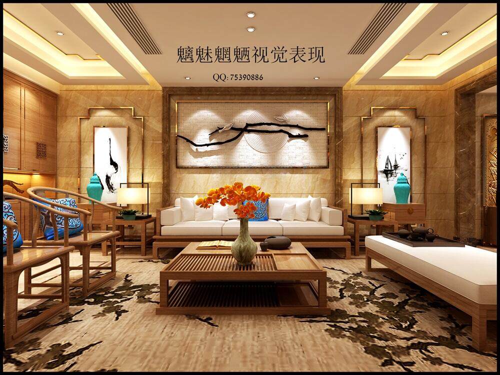 QQ截图20160713203116.jpg